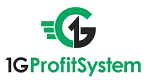 1G Profit System