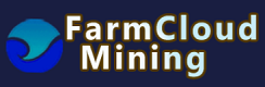 247farmcloudmining