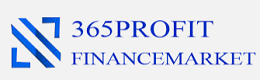 365ProfitFinanceMarket