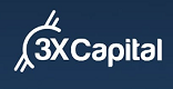 3x-Capital