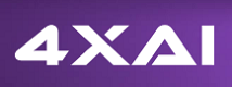 4xAi