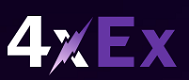 4xEx