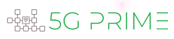 5G Prime Pro