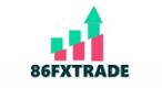 86fxtrade