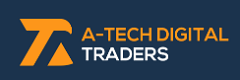 A-Tech Digital Traders