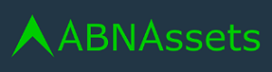 Abn-assets