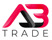 ABTrade Pro