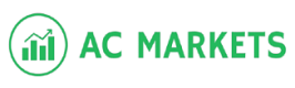 AC MARKETS LTD