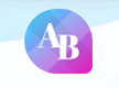 ADS Banc