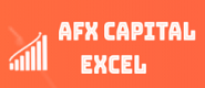 AFX Capital Excel