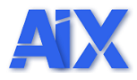 AIXTrader