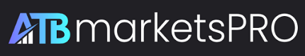 ATBmarketsPro