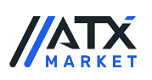 ATXmarket