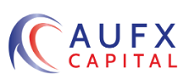 AUFX Capital