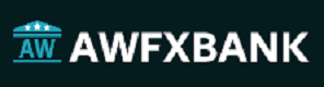 AW FX Bank