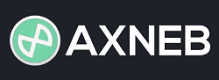 AXNEB LTD
