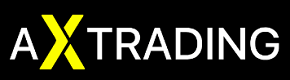 AX Trading