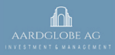 Aardglobe-AG.com