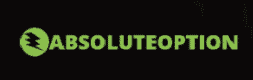 AbsoluteFXoptions247