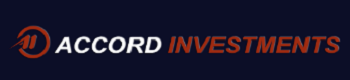 Accord Investments Limited