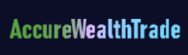 AccureWealthTrade