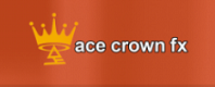 AceCrownFX