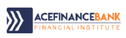 AceFinanceBank