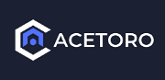 AceToro