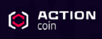 Action-Coins.com