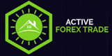 Activeforextrade