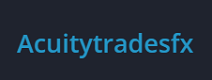 AcuityTradesFX