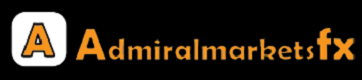 AdmiralMarketsFX