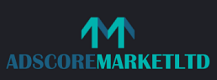 AdscoreMarketLtd