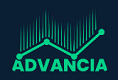 Advancia.ch