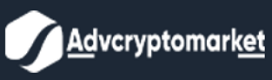 Advcryptomarkets