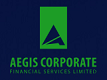 Aegis Corporate Financial Services Limited