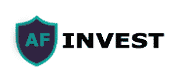 Afinvest.net