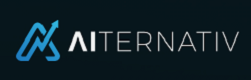 Aiternativ
