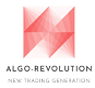 Algo Revolution