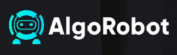 Algo Robot