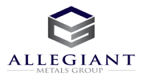 Allegiant Metals Group