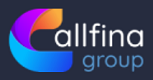 AllfinaGroup