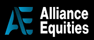 Alliance Equities