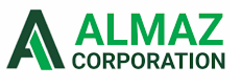 Almaz Corporation