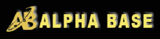 AllianceEquities.ltd & AlphaBase.ltd