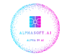 AlphaSoft.ai