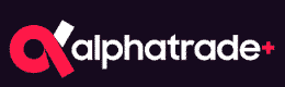 AlphaTradePlus