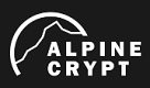 Alpine Crypt