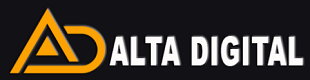 Alta Digital Inc