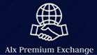 Alx Premium Exchange